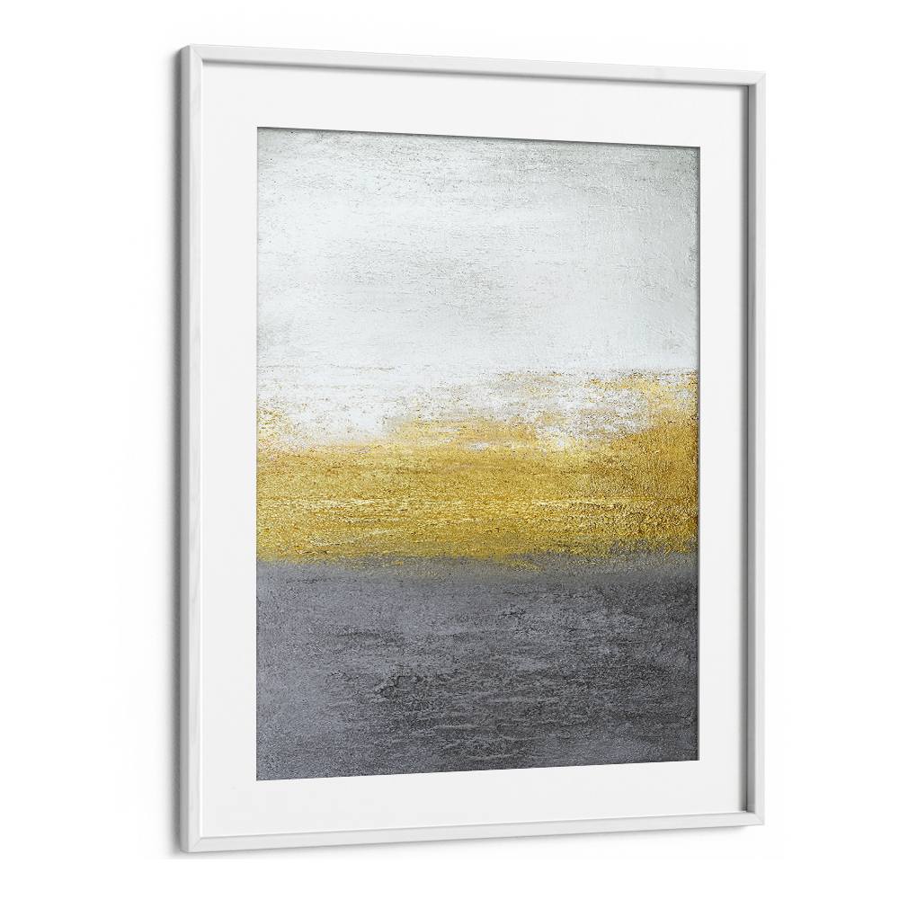 GOLDEN GREY HORIZON