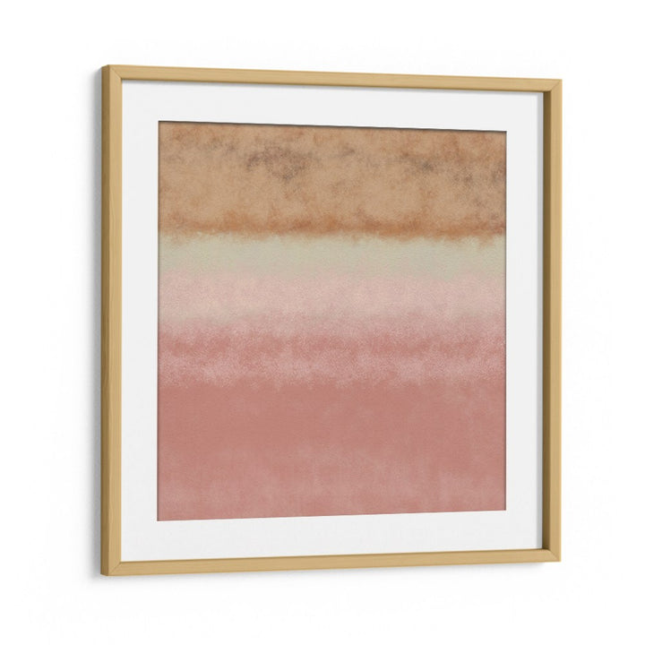 EARTHY PINK GRADIENT