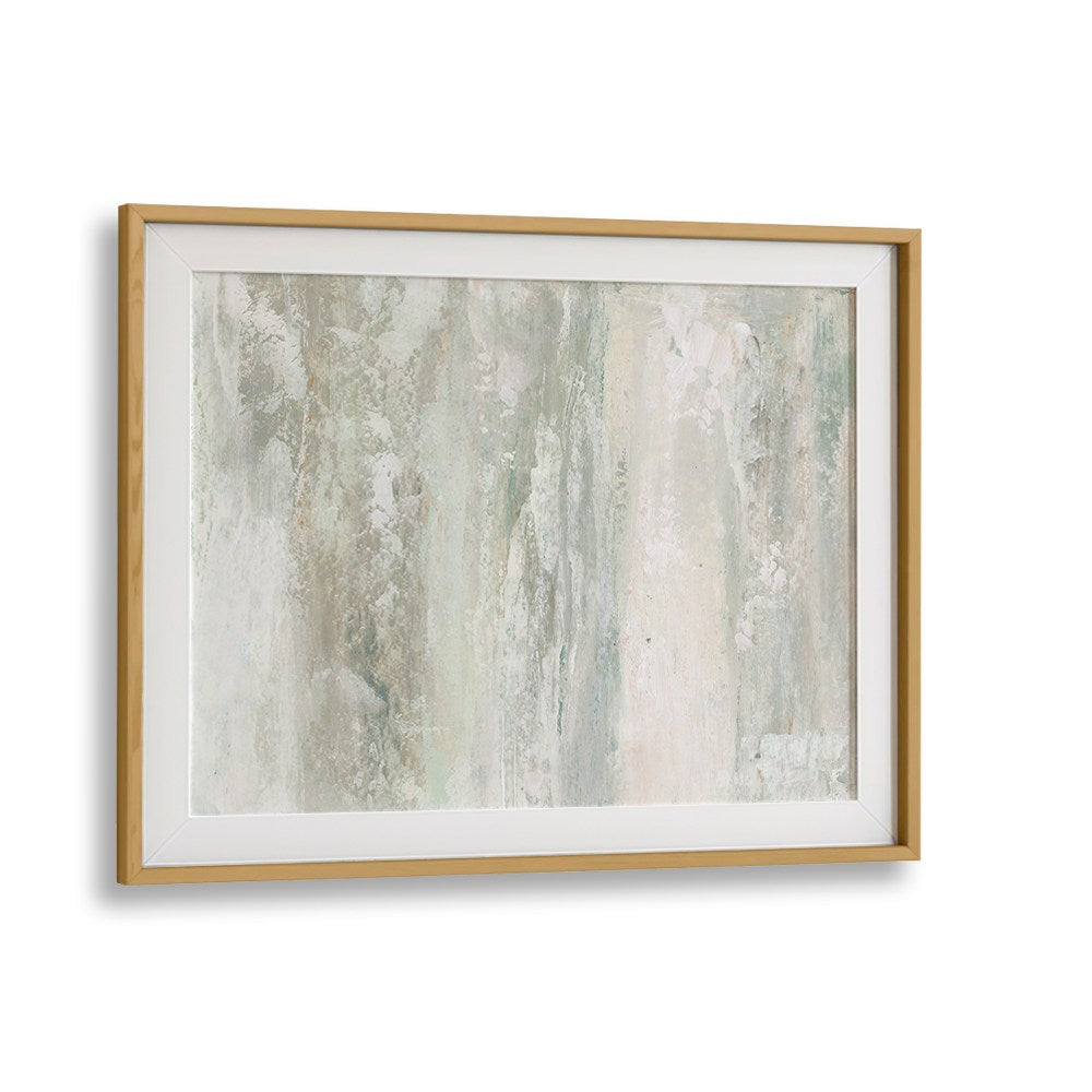 MUTED ABSTRACT TEXTURES