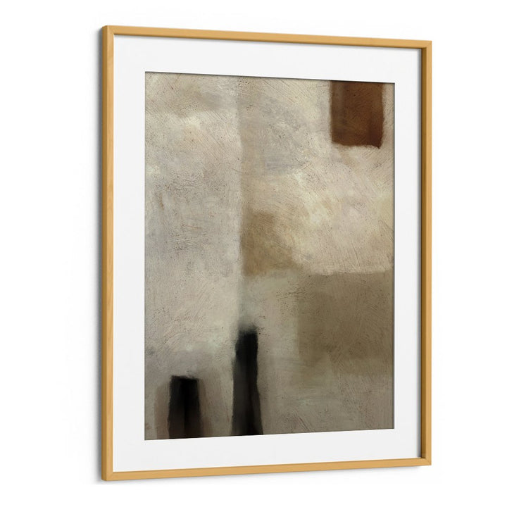 BRUMEA