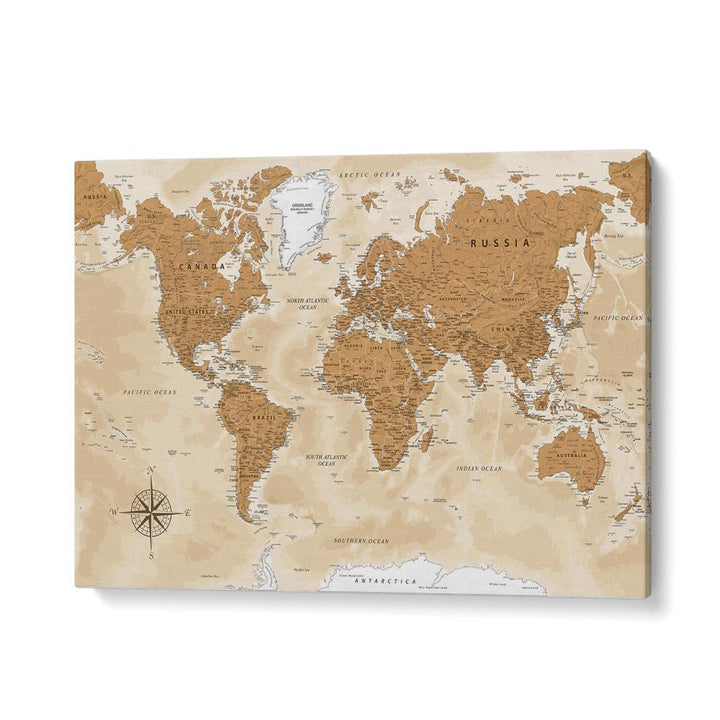 WORLDMAP