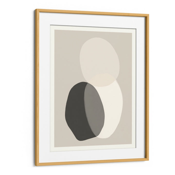 NEUTRAL ORGANIC FORMS