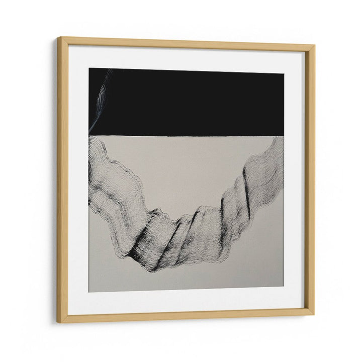 MONOCHROMATIC FLOW II