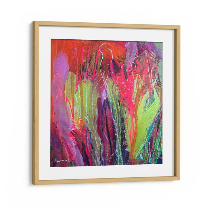 VIBRANT EVERBLOOM