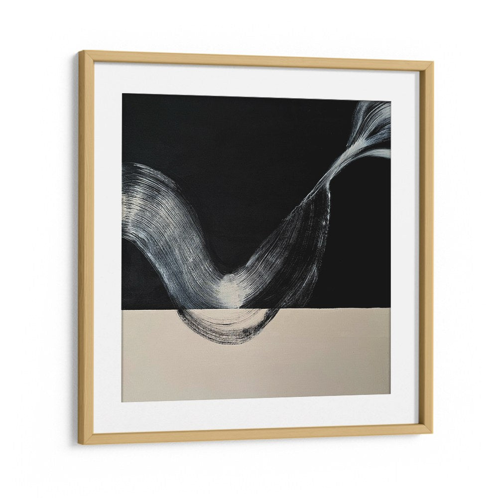 MONOCHROMATIC FLOW I