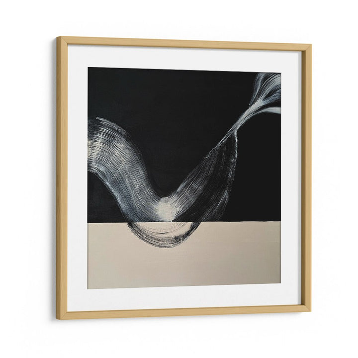 MONOCHROMATIC FLOW I