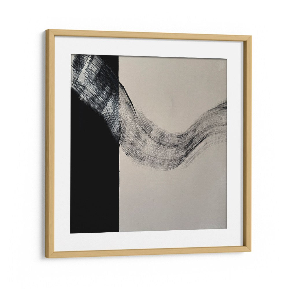 MONOCHROMATIC FLOW IV