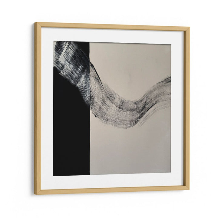 MONOCHROMATIC FLOW IV