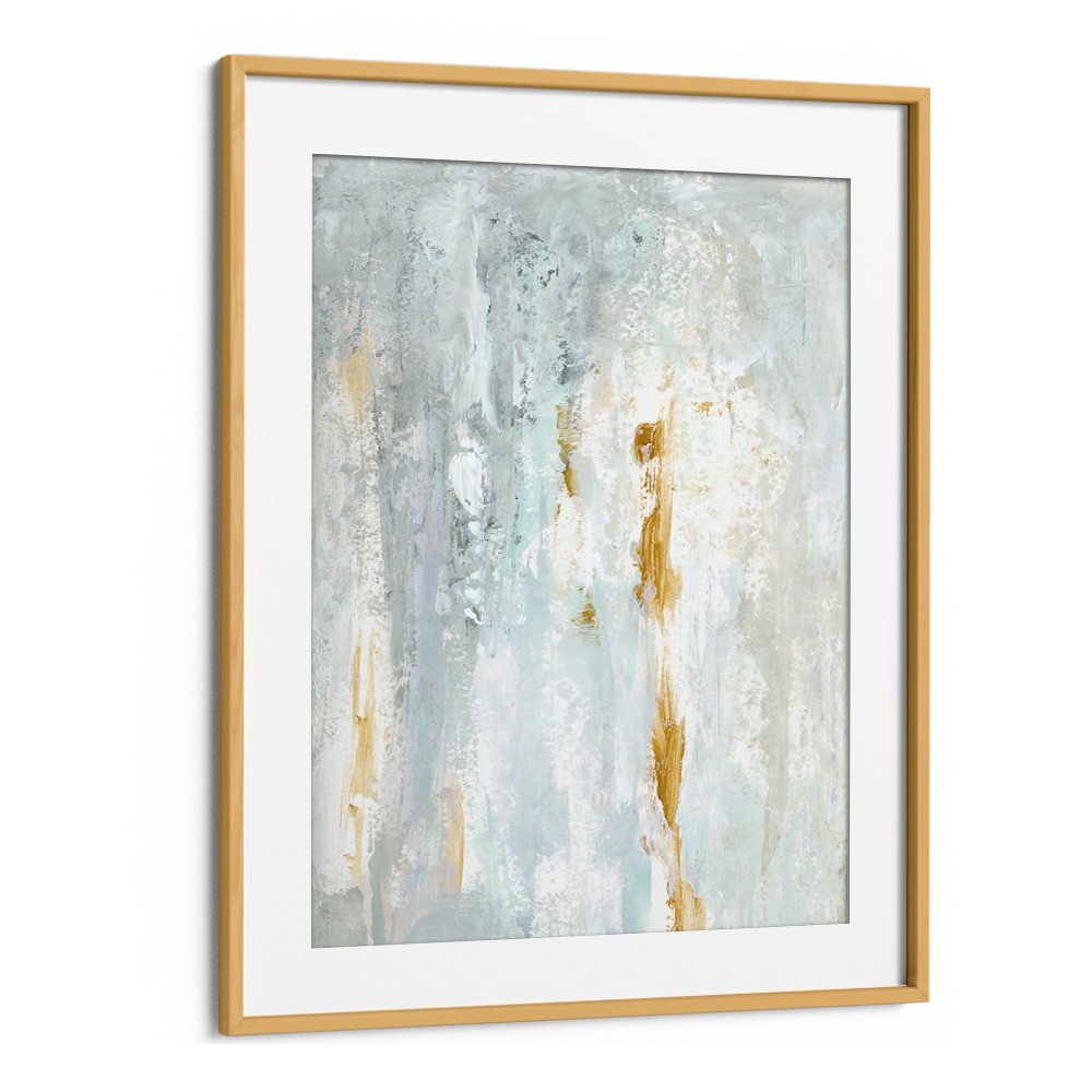 ETHEREAL GOLD FLOW