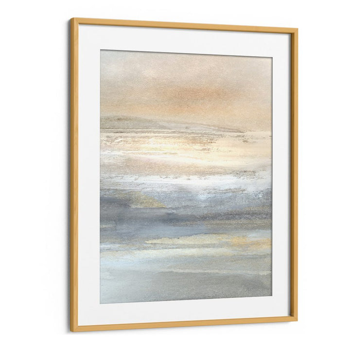 LAND II