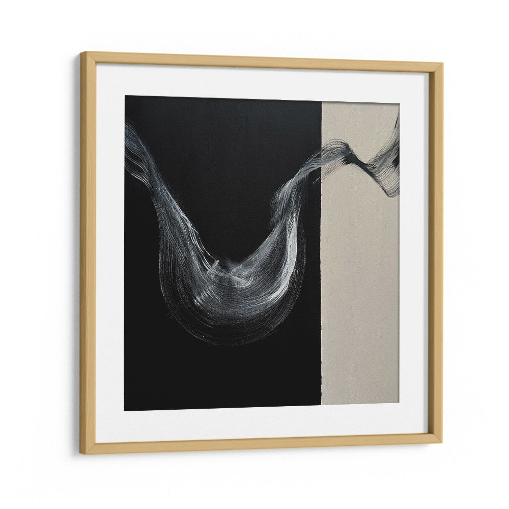 MONOCHROMATIC FLOW III