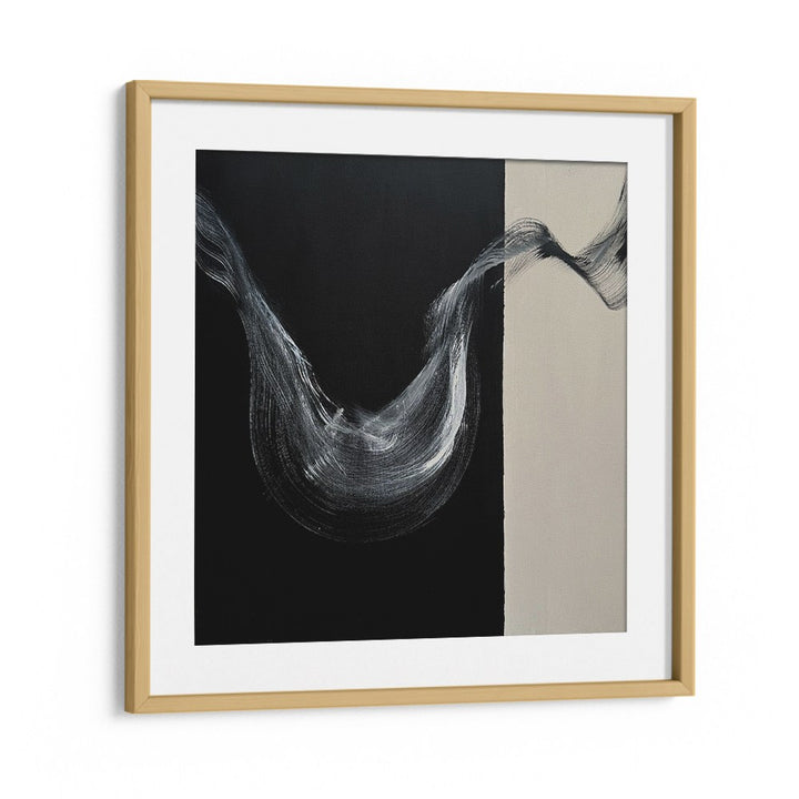 MONOCHROMATIC FLOW III
