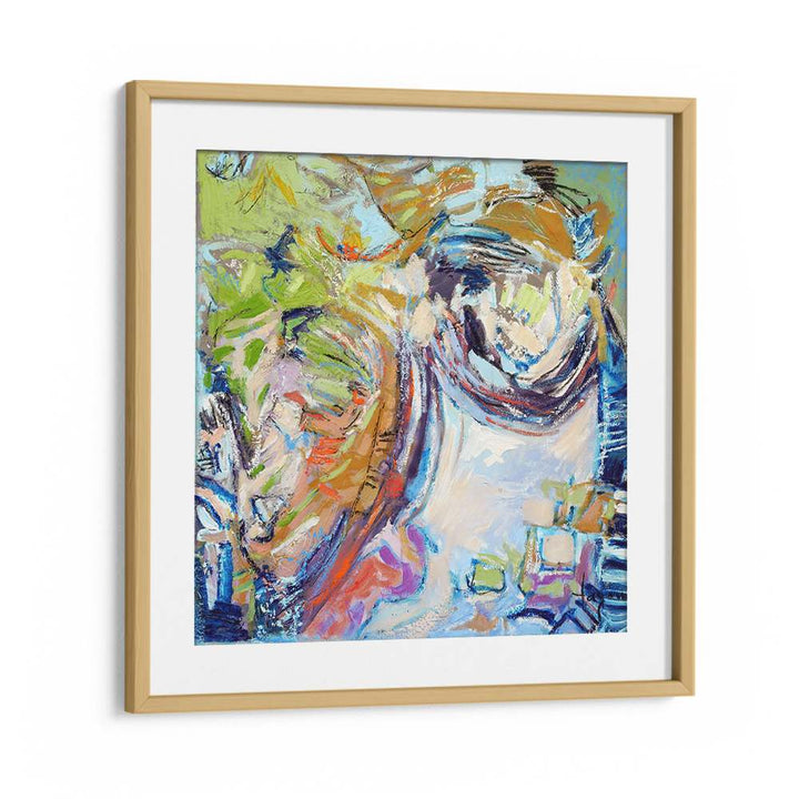 FLORAL BRILLIANCE UNVEILED
