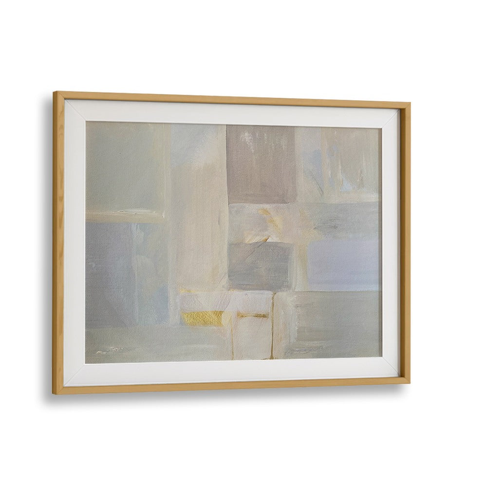 SOFT ABSTRACT BLOCKS