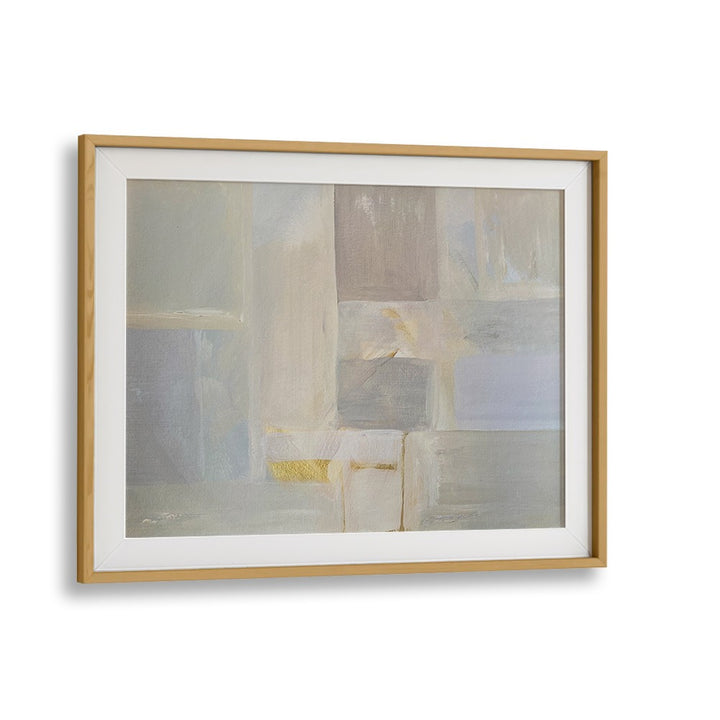 SOFT ABSTRACT BLOCKS