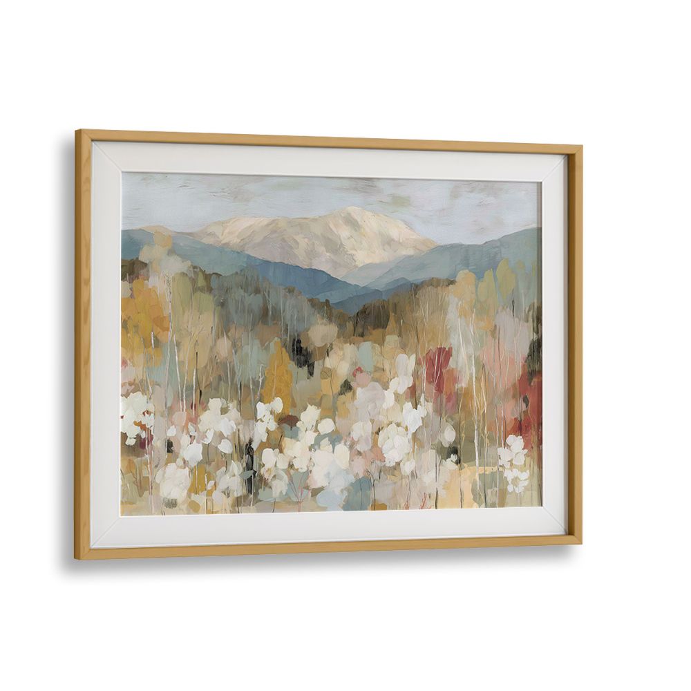 MOUNTAIN MEADOW