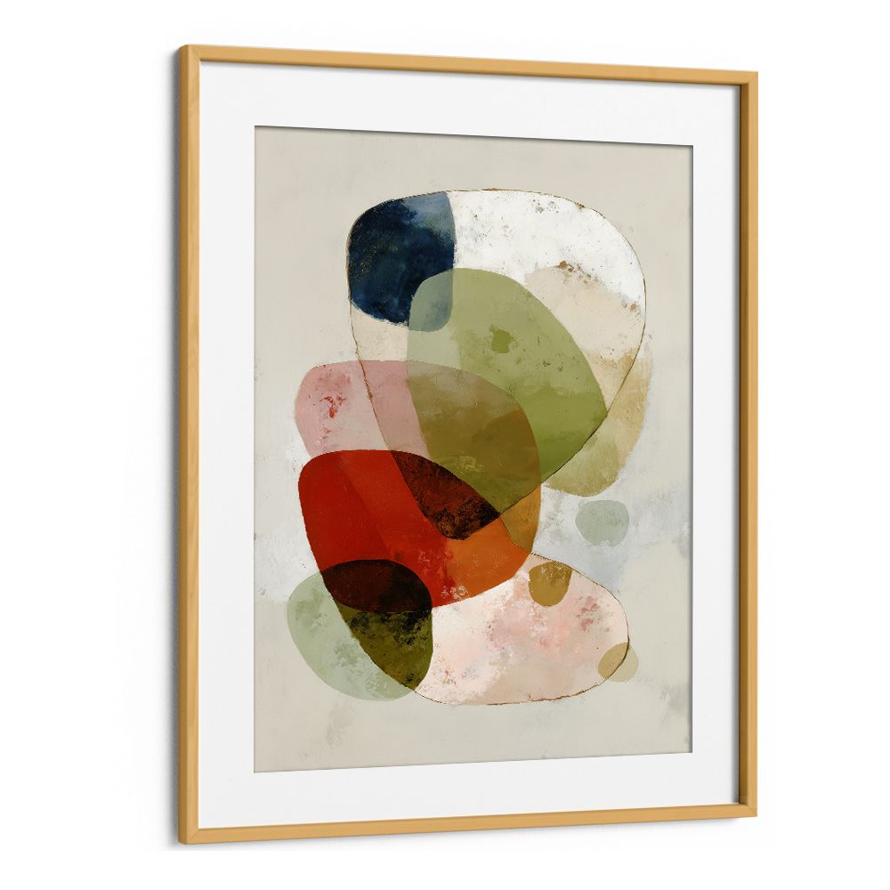 BOOMERANG COMPOSITION