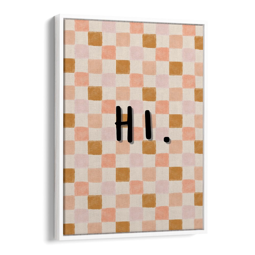 HI