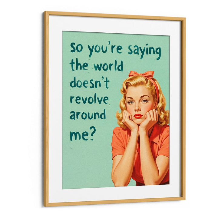 WOMAN QUOTE