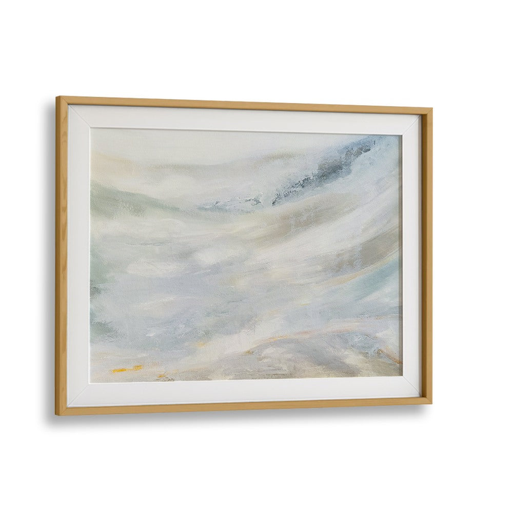 SOFT ABSTRACT FLOW