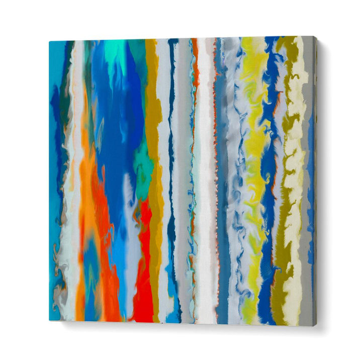 COLORFUL DREAMS