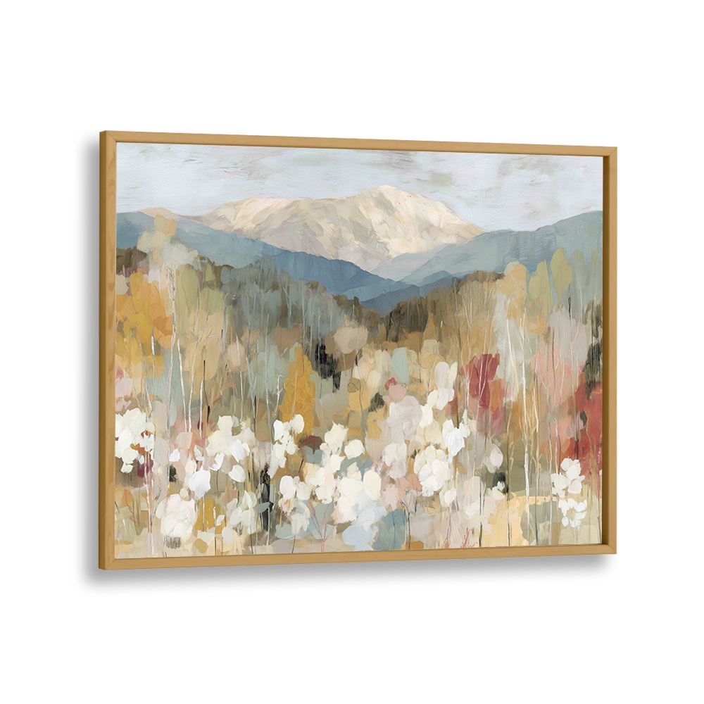 MOUNTAIN MEADOW