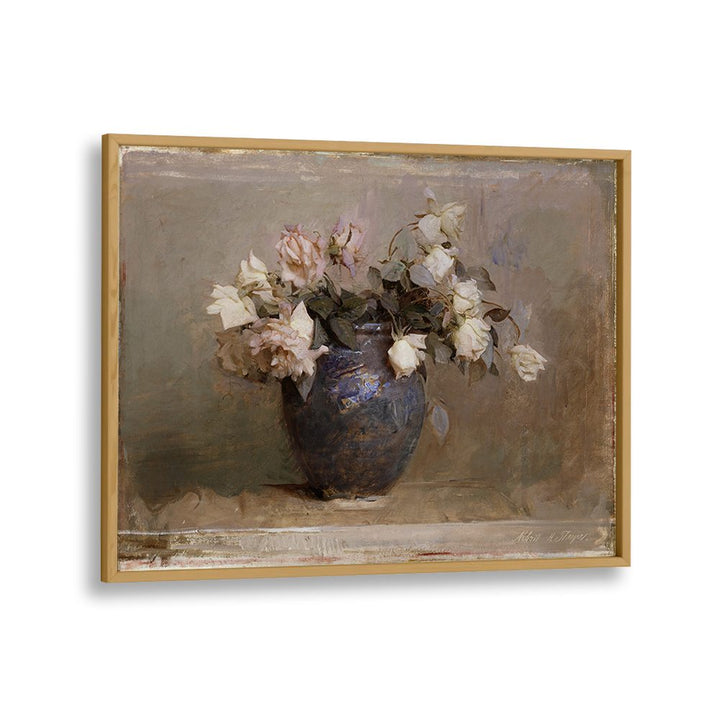 ROSES (1890)