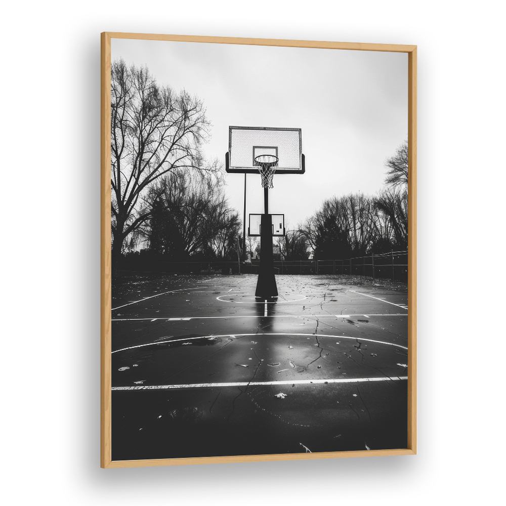 BASKETBALL II