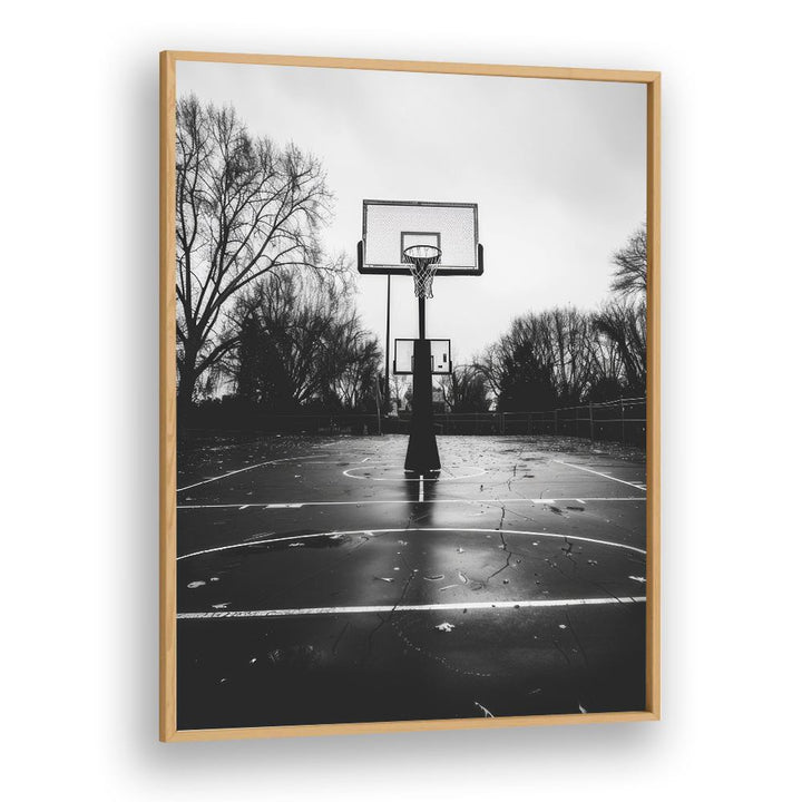BASKETBALL II