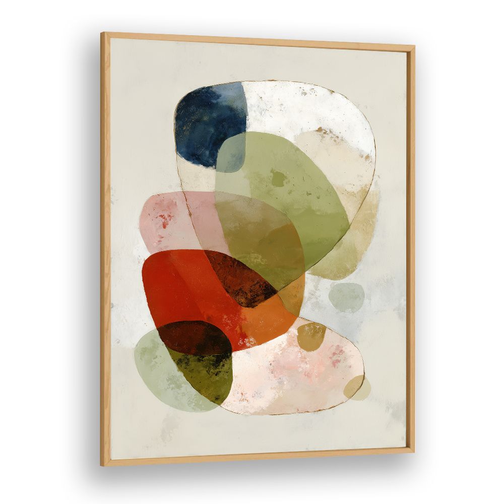 BOOMERANG COMPOSITION