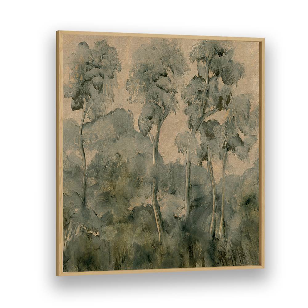 FORGOTTEN FOREST