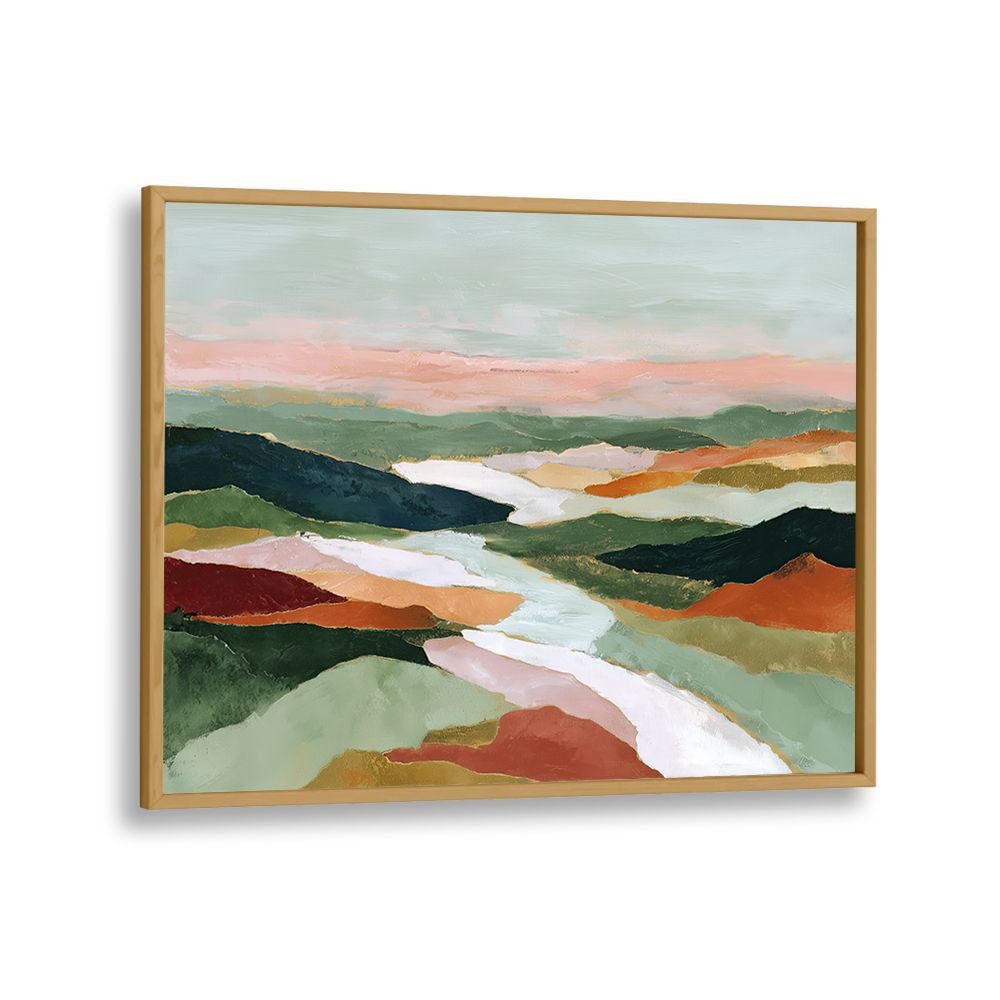 VALLEY VISTA