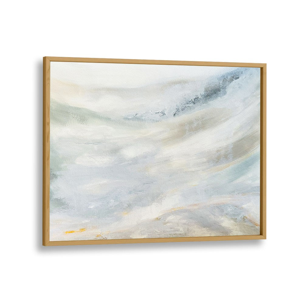 SOFT ABSTRACT FLOW