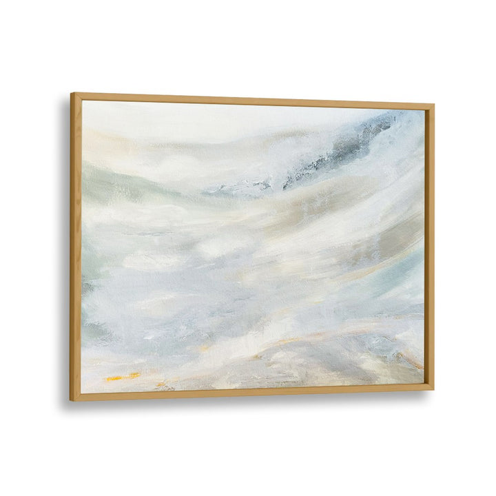 SOFT ABSTRACT FLOW