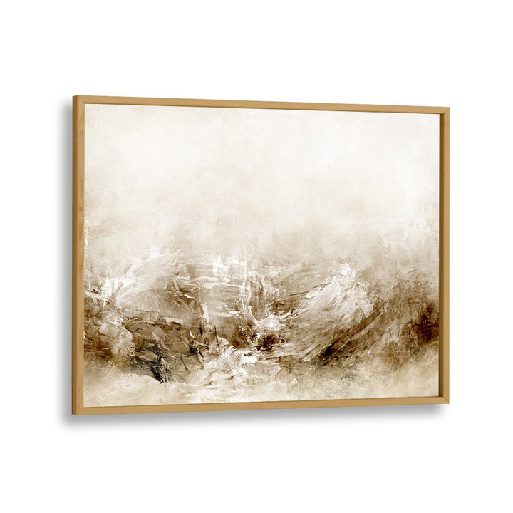 DESERT WIND