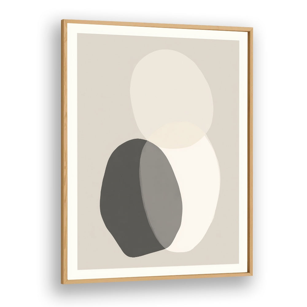 NEUTRAL ORGANIC FORMS