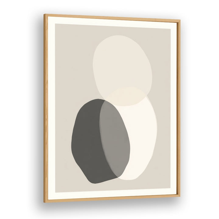 NEUTRAL ORGANIC FORMS
