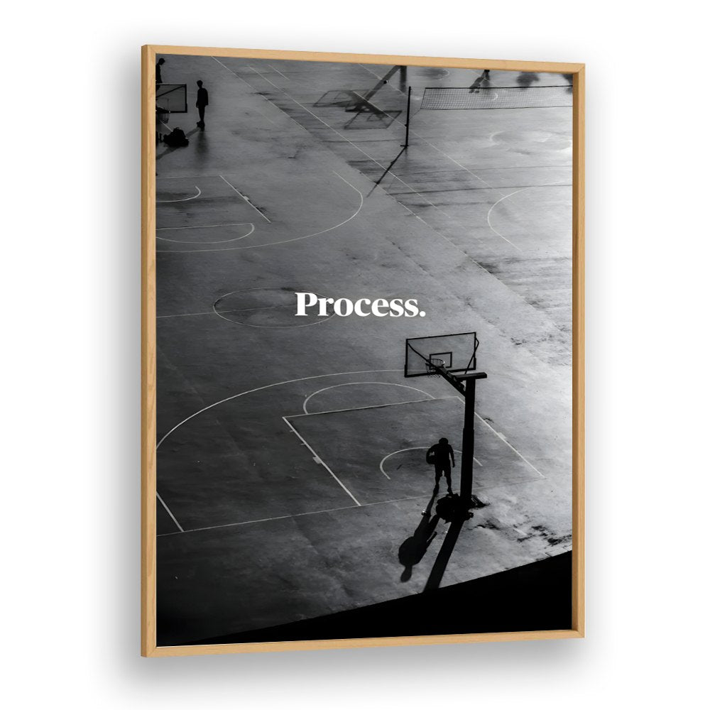 PROCESS