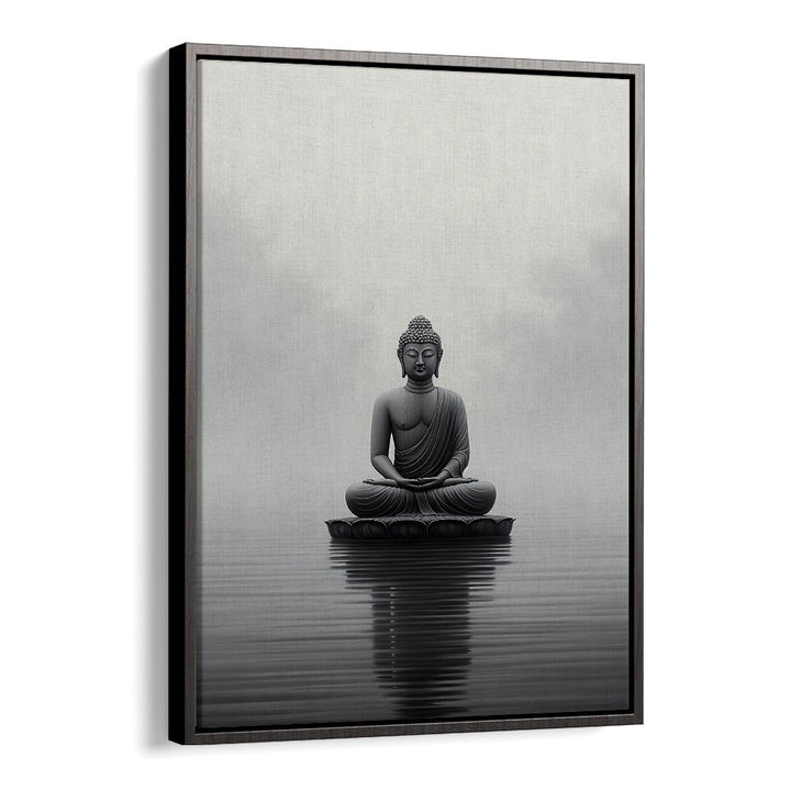 THE BUDDHA