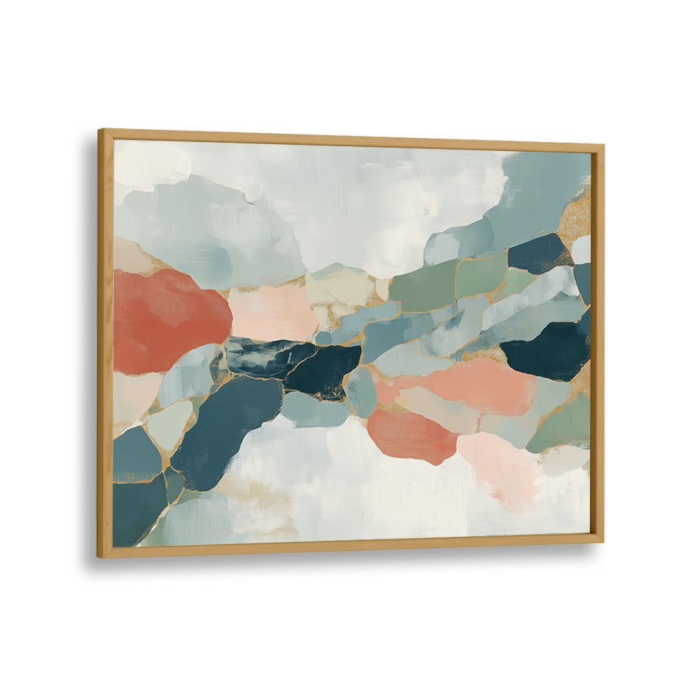 CRACKED EARTH II