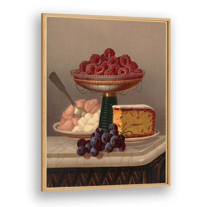 DESSERT IV