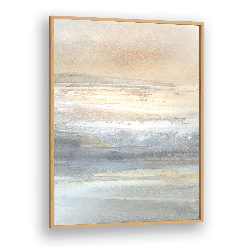 LAND II