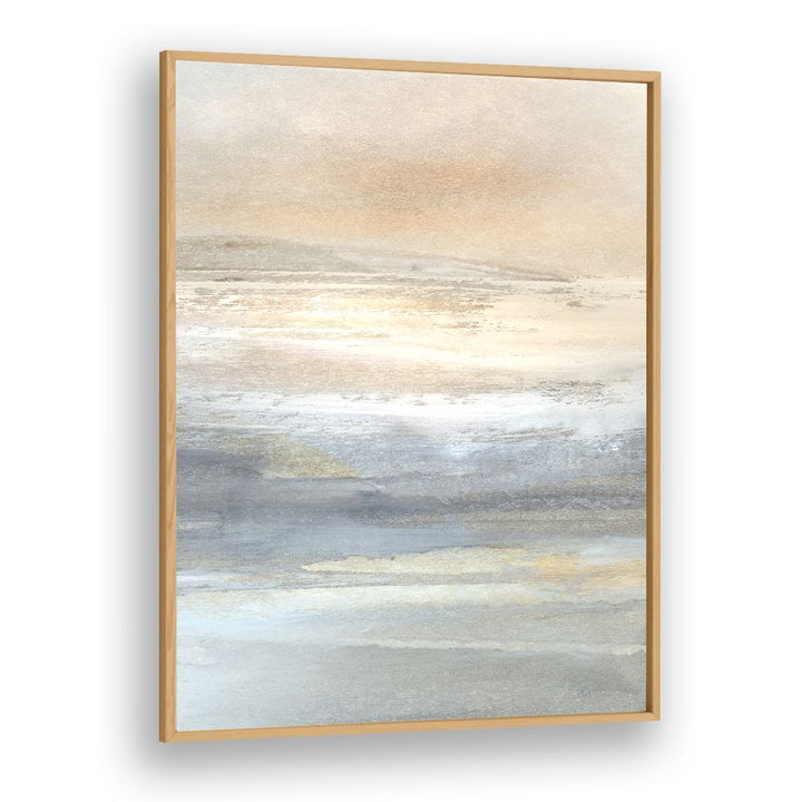 LAND II