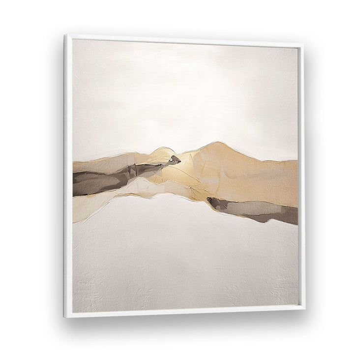 ABSTRACT DUNESCAPE