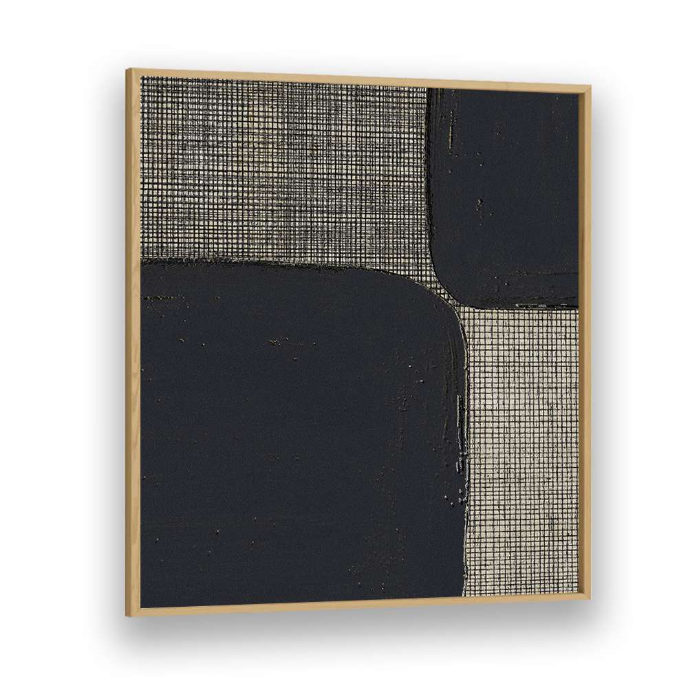 ABSTRACT GRID BLOCKS