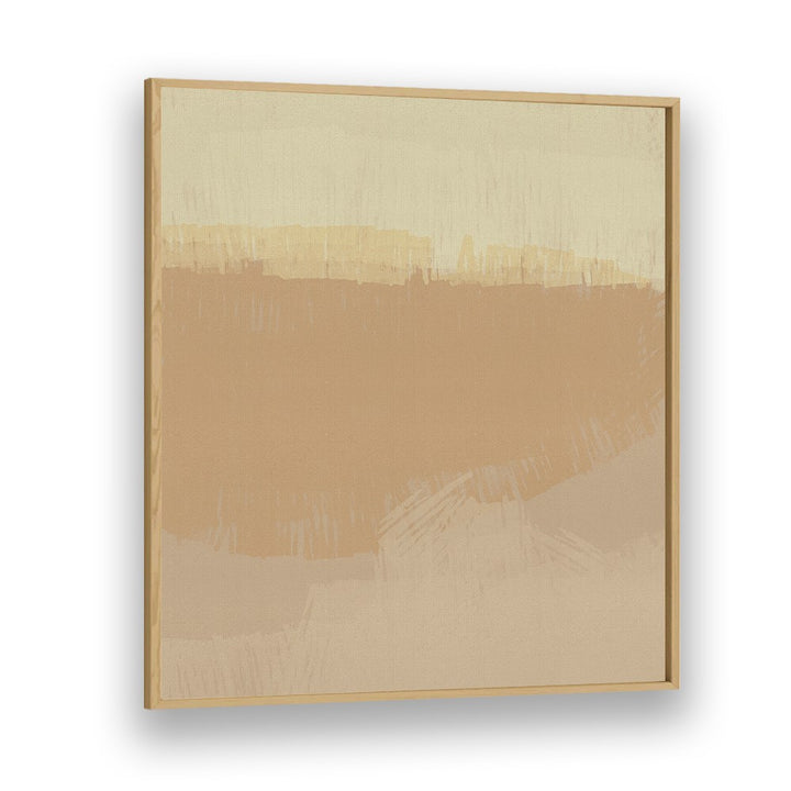 WARM TONAL LAYERS