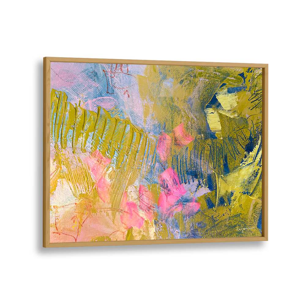 VIBRANT WHISPERS II