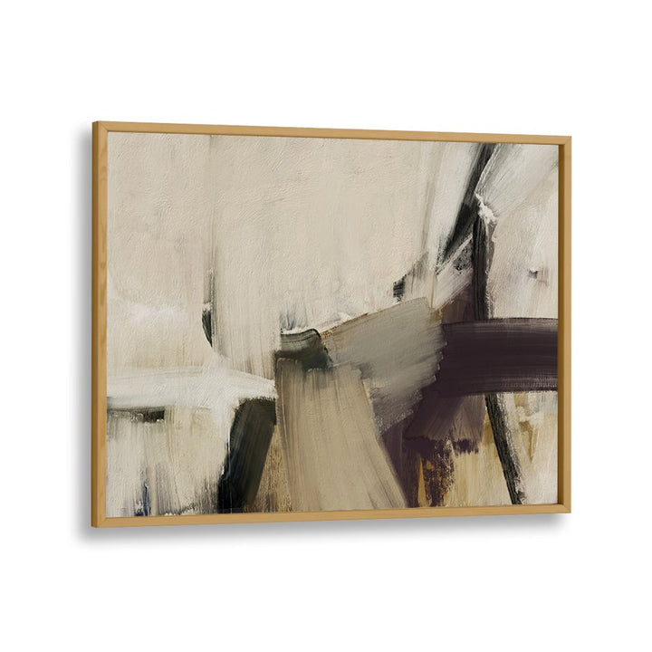 MURMUR
