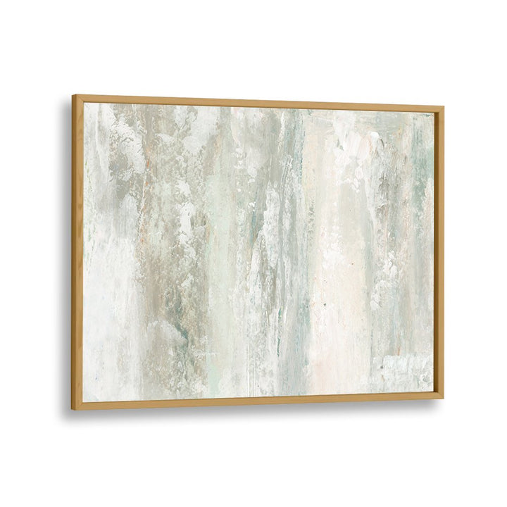 MUTED ABSTRACT TEXTURES
