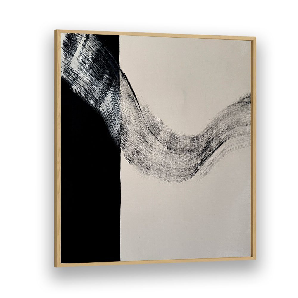 MONOCHROMATIC FLOW IV